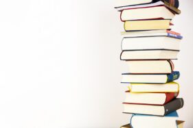books 5937823 1280 Studio polispecialistico trattamenti a Pavia