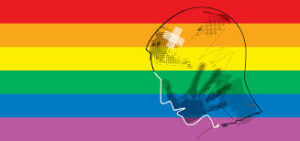 E’ più coming out o outing?! 