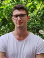 Équipe vecchia 6 Studio polispecialistico trattamenti a Pavia luca 3 Studio polispecialistico trattamenti a Pavia