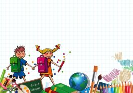 students 3518726 1280 Studio polispecialistico trattamenti a Pavia