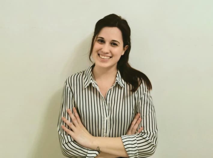 Équipe vecchia 1 Studio polispecialistico trattamenti a Pavia valentina sarchi Studio polispecialistico trattamenti a Pavia